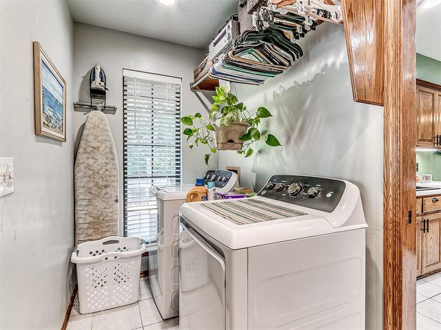 20383 N Council Road, Edmond, OK 73012