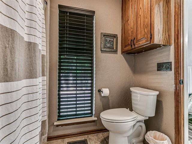 20383 N Council Road, Edmond, OK 73012