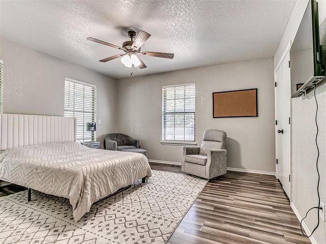 20383 N Council Road, Edmond, OK 73012