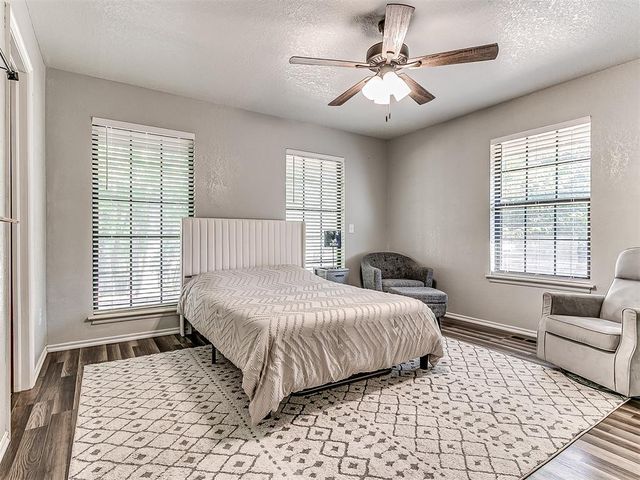 20383 N Council Road, Edmond, OK 73012