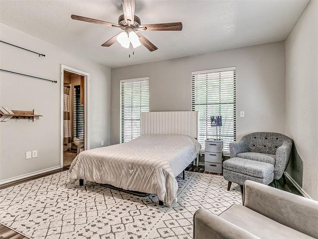 20383 N Council Road, Edmond, OK 73012