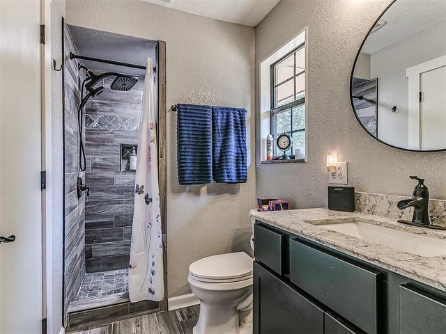 20383 N Council Road, Edmond, OK 73012
