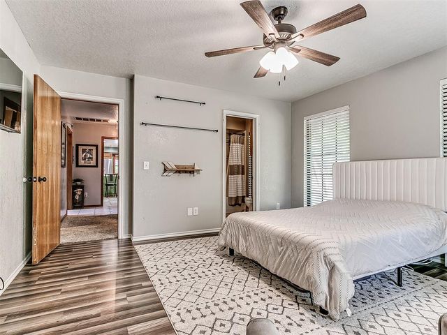 20383 N Council Road, Edmond, OK 73012