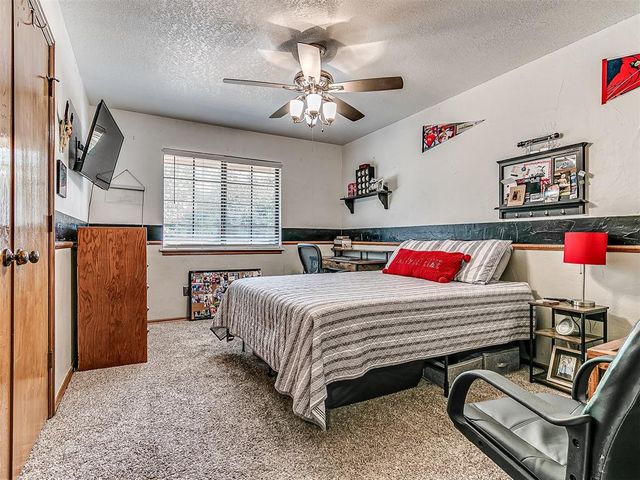 20383 N Council Road, Edmond, OK 73012