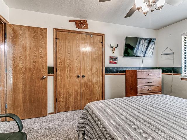 20383 N Council Road, Edmond, OK 73012