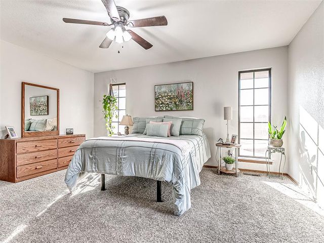 20383 N Council Road, Edmond, OK 73012