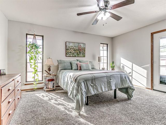 20383 N Council Road, Edmond, OK 73012