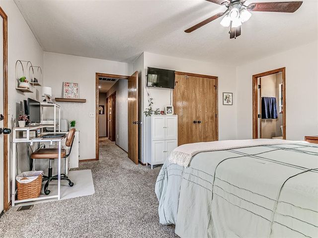 20383 N Council Road, Edmond, OK 73012