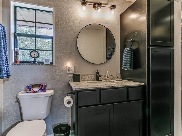 20383 N Council Road, Edmond, OK 73012