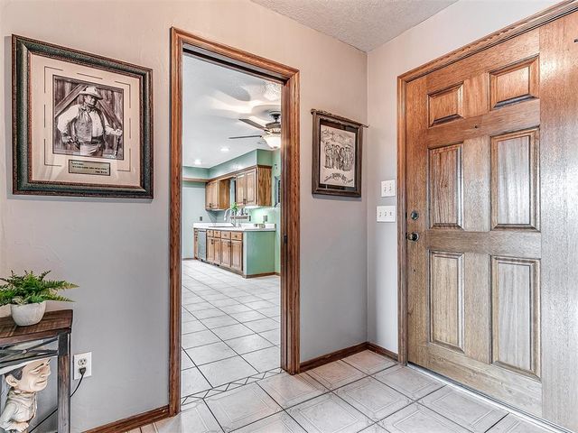 20383 N Council Road, Edmond, OK 73012