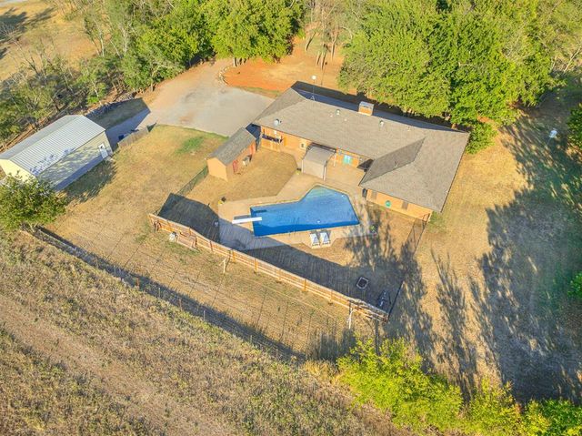 20383 N Council Road, Edmond, OK 73012