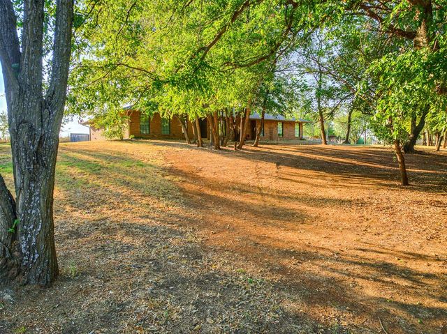 20383 N Council Road, Edmond, OK 73012