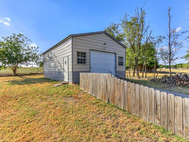 20383 N Council Road, Edmond, OK 73012