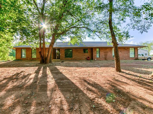 20383 N Council Road, Edmond, OK 73012