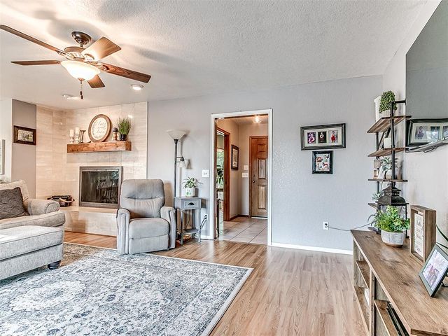 20383 N Council Road, Edmond, OK 73012