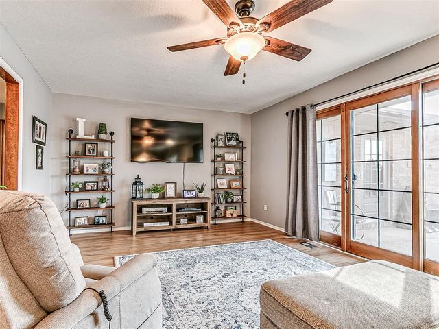 20383 N Council Road, Edmond, OK 73012
