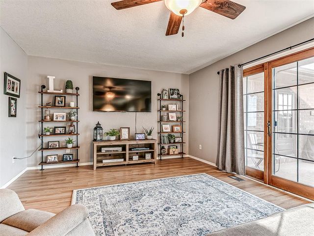 20383 N Council Road, Edmond, OK 73012