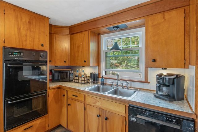 339 West Genesee Street, Sullivan, NY 13037