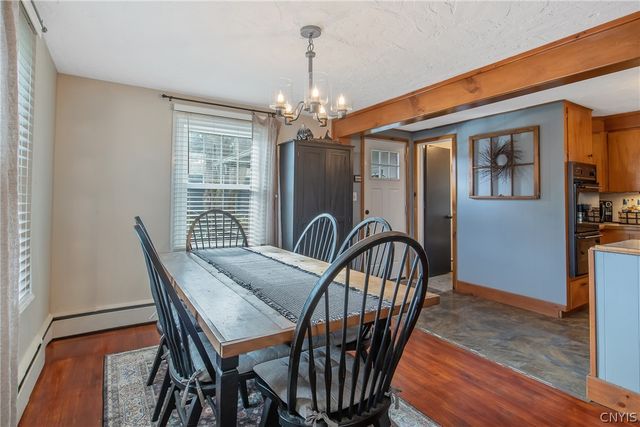 339 West Genesee Street, Sullivan, NY 13037