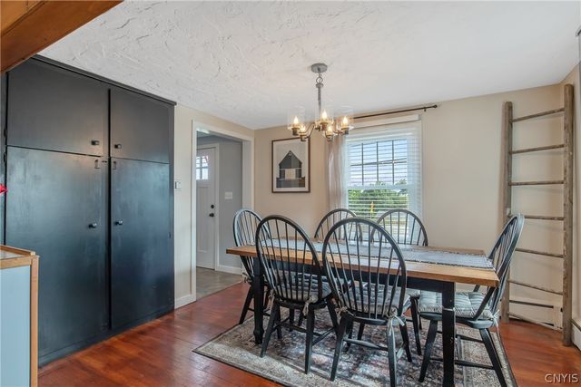 339 West Genesee Street, Sullivan, NY 13037