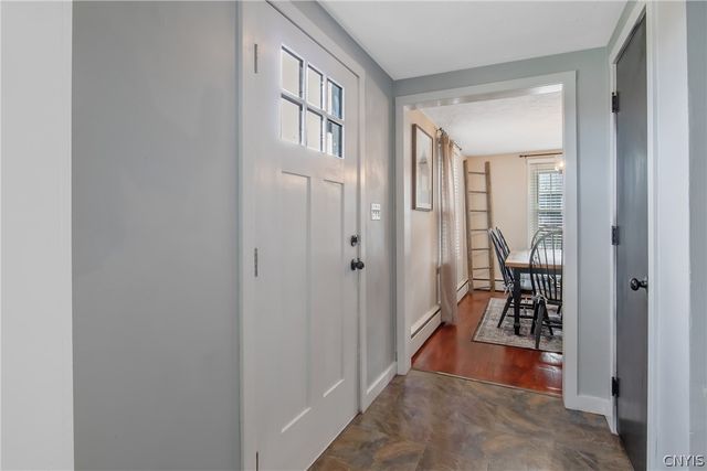 339 West Genesee Street, Sullivan, NY 13037