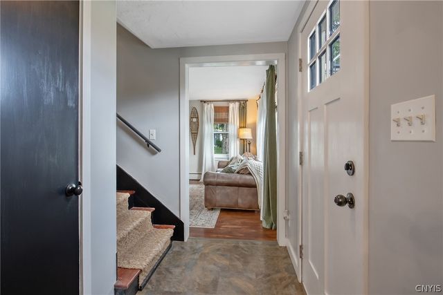 339 West Genesee Street, Sullivan, NY 13037