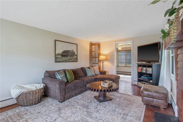 339 West Genesee Street, Sullivan, NY 13037