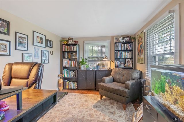 339 West Genesee Street, Sullivan, NY 13037