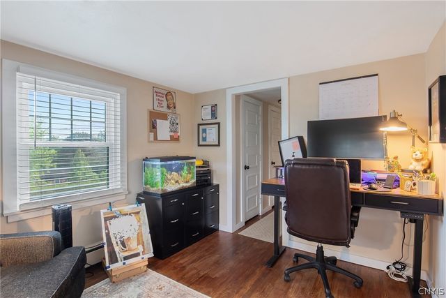 339 West Genesee Street, Sullivan, NY 13037