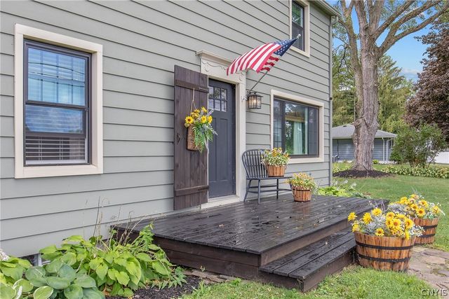 339 West Genesee Street, Sullivan, NY 13037