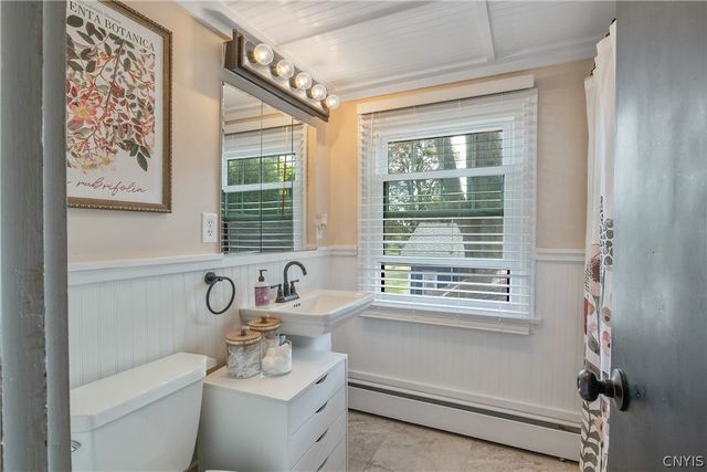 339 West Genesee Street, Sullivan, NY 13037