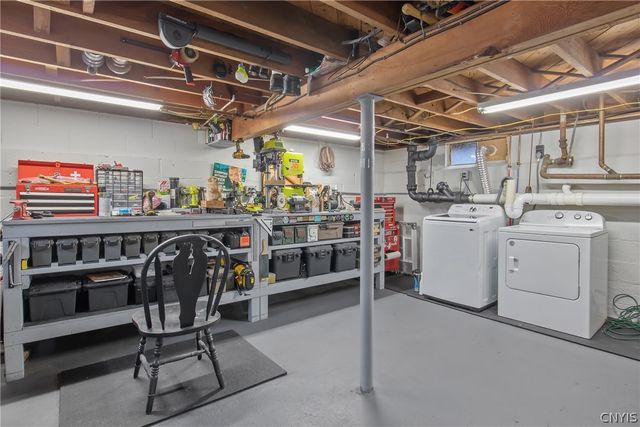 339 West Genesee Street, Sullivan, NY 13037