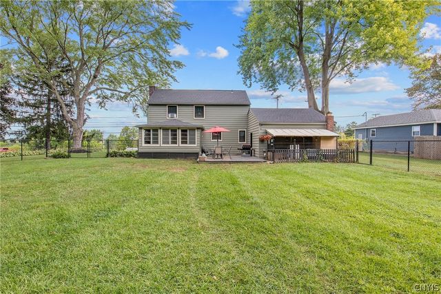 339 West Genesee Street, Sullivan, NY 13037