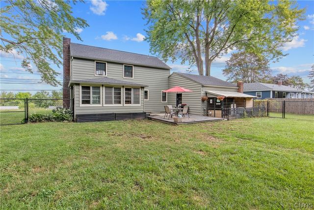 339 West Genesee Street, Sullivan, NY 13037