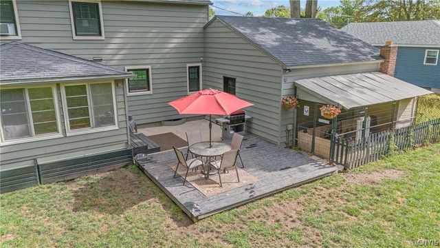 339 West Genesee Street, Sullivan, NY 13037
