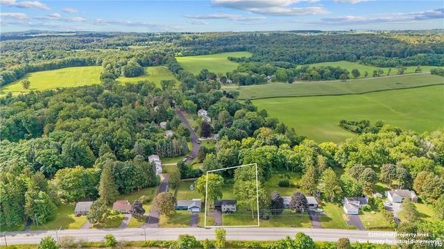 339 West Genesee Street, Sullivan, NY 13037