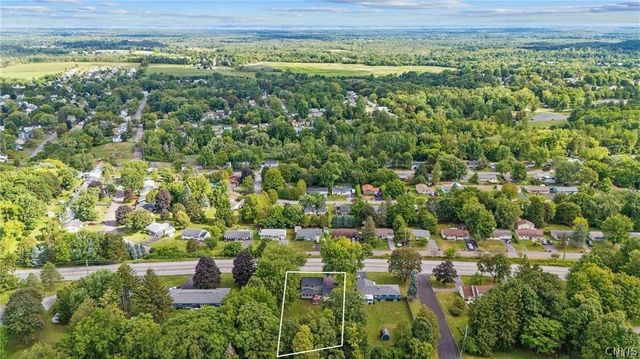 339 West Genesee Street, Sullivan, NY 13037