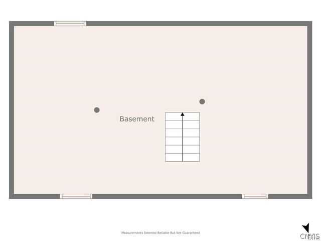 339 West Genesee Street, Sullivan, NY 13037