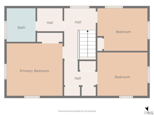 339 West Genesee Street, Sullivan, NY 13037