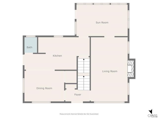 339 West Genesee Street, Sullivan, NY 13037