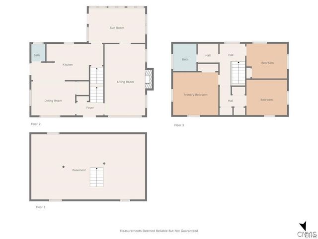 339 West Genesee Street, Sullivan, NY 13037