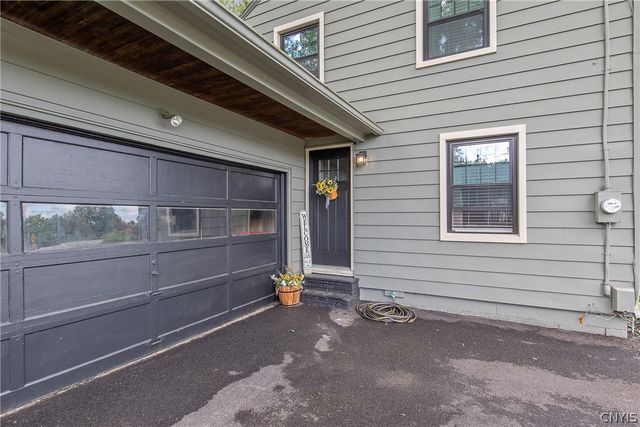 339 West Genesee Street, Sullivan, NY 13037