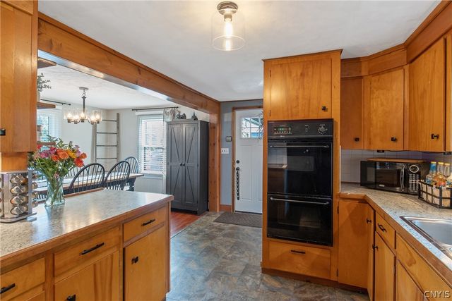 339 West Genesee Street, Sullivan, NY 13037