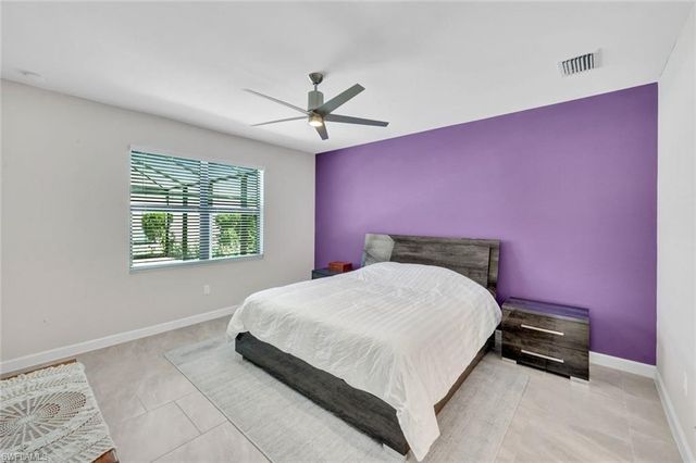 18298 Ridgeline DR, Estero, FL 33928