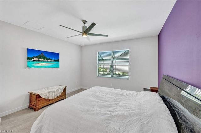 18298 Ridgeline DR, Estero, FL 33928