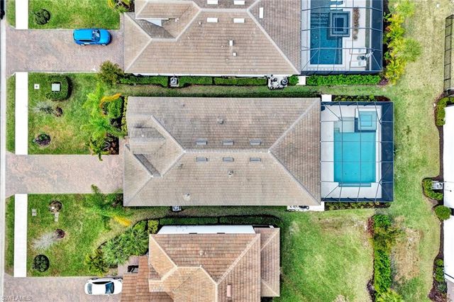 18298 Ridgeline DR, Estero, FL 33928