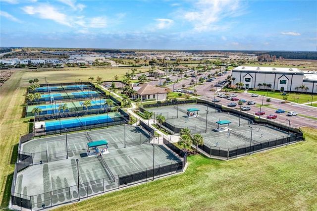 18298 Ridgeline DR, Estero, FL 33928