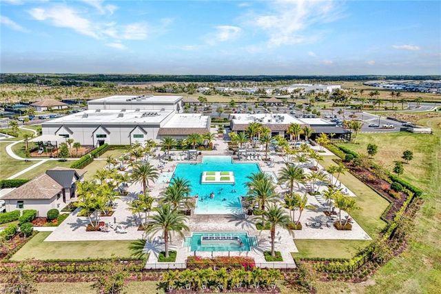 18298 Ridgeline DR, Estero, FL 33928