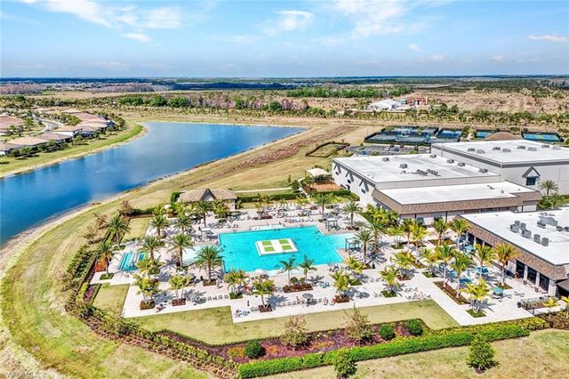 18298 Ridgeline DR, Estero, FL 33928