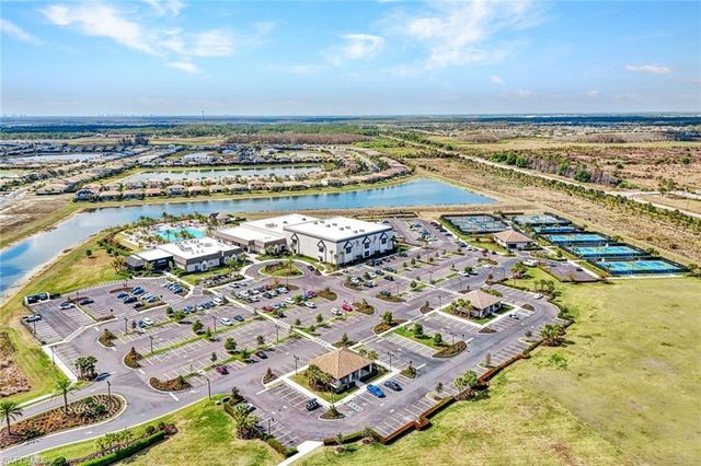 18298 Ridgeline DR, Estero, FL 33928